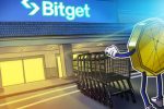 Розничные инвесторы больше не FOMO в BTC, Altcoins