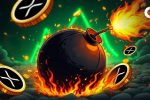 XRP теперь является самым востребованным альткоином для заявок на спотовые ETF от крупных компаний Уолл-стрит