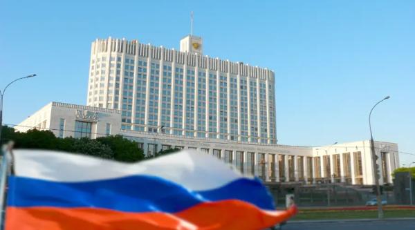 Правительство России отказалось запрещать майнинг в Хакасии – названа причина