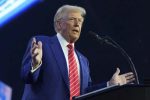 Июнь на грани: как тарифы и бюджет Трампа могут встряхнуть рынки
