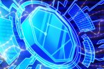 Переход к цифровым активам не будет медленным – генеральный директор Franklin Templeton
