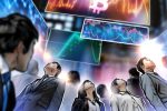 Биткоин -предложение сокращается на 30%, шоки спроса на ткацкий станок: sygnum