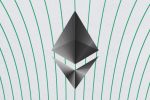 Объём застейканного ETH обновил рекорд, цена превысила $2700