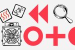 В Иркутской области ввели порядок выявления майнеров. Как их будут искать