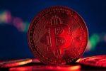 Может ли агрессивная покупка биткоина пошатнуть рынок?