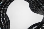 Uber снова заявляет, что рассматривает возможность использования криптовалют