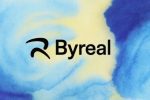 Bybit выходит в DeFi: запуск гибридного DEX Byreal на Solana уже в этом месяце