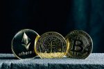 Биткоин Макси не покупает ажиотаж вокруг новых фирм с криптовалютой