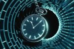 Чарльз Хоскинсон из Cardano предлагает обменять 100 миллионов долларов ADA на биткоин и стейблкоины