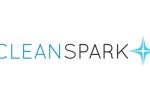 CleanSpark запускает новый майнинг-пул в США
