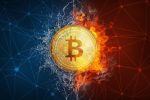 Халвинг 2024 года подстегивает инновации в биткоин-майнинге