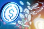 Circle выходит на биржу: IPO выше ожиданий, оценка — $6,9 млрд