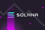 Classover купит токены Solana на $500 млн для крипторезерва