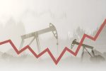 Биткоин восстановился до $106 000 на фоне роста цен на нефть