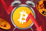 Инвесторы снова готовы покупать на падении