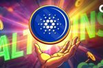 Сезон альткоинов начинается: сможет ли Cardano возглавить натиск и достичь $2,40?