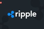 Стейблкоин Ripple Labs получил одобрение от регулятора Дубая