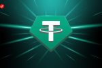 Паоло Ардоино: Tether не намерена проводить IPO 
