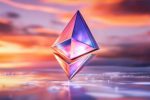Wintermute предупреждает: обновление Pectra ставит пользователей Ethereum под удар