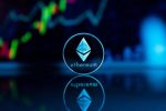 Ethereum Whales увеличивает накопление на 1,50 миллионов ETH – входящая ценовая бум?