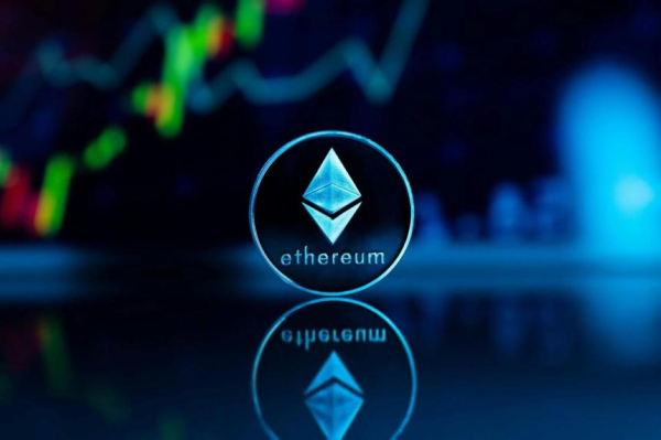 Ethereum Whales увеличивает накопление на 1,50 миллионов ETH – входящая ценовая бум?