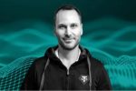 Паоло Ардоино: Tether откроет код своей операционной системы для майнинга биткоина