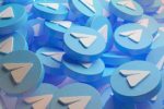 Публичное размещение акций Tron может стать «важным моментом» для инвесторов в стейблкоины