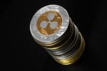 Ripple планирует взять 14% быстрого объема, USDC приземляется на XRPL – что это значит для XRP -цены?