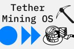Tether откроет исходный код ОС для майнинга. Что представит эмитент USDT