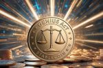Закон о стейблкоинах GENIUS проходит ключевое голосование в Сенате США