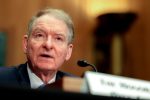 Глава SEC Пол Аткинс анонсировал новый подход для криптовалют