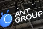 Ant Group планирует расширение в сфере стейблкоинов