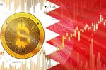 Бахрейн создает государственную инфраструктуру для майнинга