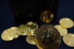Bitcoin Golden Cross Pattern говорит, что авария до 100 000 долларов является нормальным – чего ожидать дальше