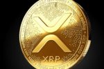 BlackRock в конечном итоге подаст заявку на создание XRP ETF: президент ETF Store