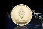 Обновление Ethereum Pectra значительно повысило масштабируемость и эффективность Ethereum
