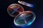 Запуск EVM‑сайдчейна на XRPL: Ripple готовит мейннет во втором квартале 2025 года