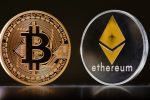 Биткоину может быть непросто в третьем квартале — внимание переключается на Ethereum