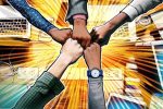 Solana, Bitget присоединиться к Ondo Finance ‘Market Alliance’