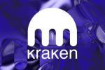 Сеть Ink, поддерживаемая Kraken, получит собственный токен для поощрения активности