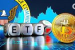 SEC воссоздает NCIUS и вскоре может одобрить несколько ETF