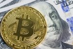 Остерегайтесь этих уровней, если цена Биткоин вернется до 100 тыс. Долл. США: блокчейн фирма
