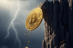 Ветеран трейдер предупреждает: ралли биткоина может закончиться слезами