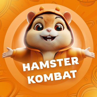 Как играть в Hamster Kombat в новом сезоне: новая механика и заработок после дропа