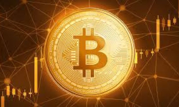 Не хватает биткоинов? Количество биткоинов на биржах приближается к уровню 2018 года