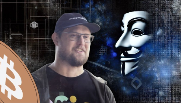 Питер Тодд: снятие ограничений на OP_RETURN сделает сеть биткоина более эффективной   