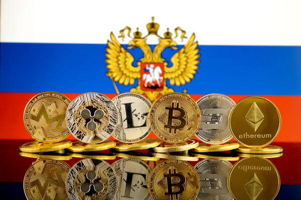 Россия ограничивает криптовалютный рынок: что ждет инвесторов и майнеров