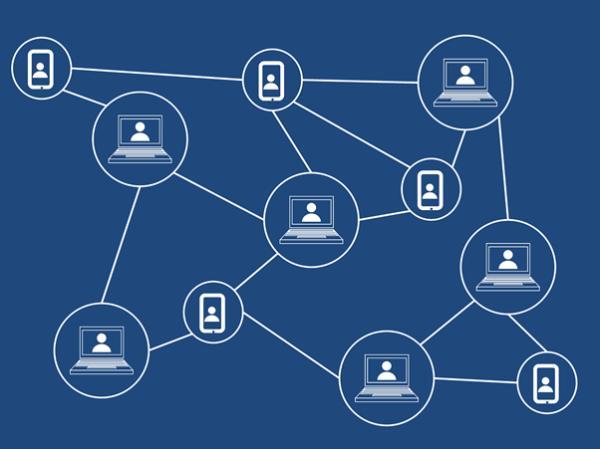 Как пополнить биткоин-кошелёк без комиссии: обзор популярных способов