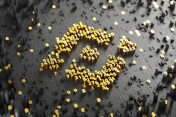 Binance открыла возможность инвесторам иметь доступ к токенам до их официального листинга