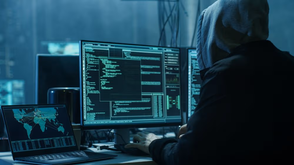 Уязвимость Morpho Blue приводит к потере $2,6 миллиона в DeFi